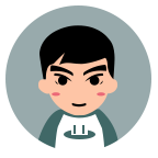 汽車網(wǎng)網(wǎng)友3043