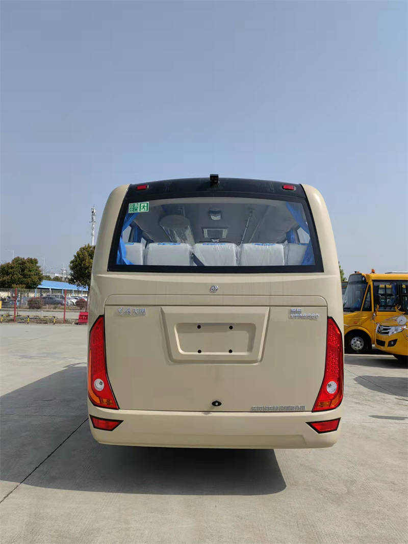 衡陽市19座通勤客車 二手客車出口 東風(fēng)客車 客運客車 村村通客車 客車玻璃 客車配件 9座客車配件