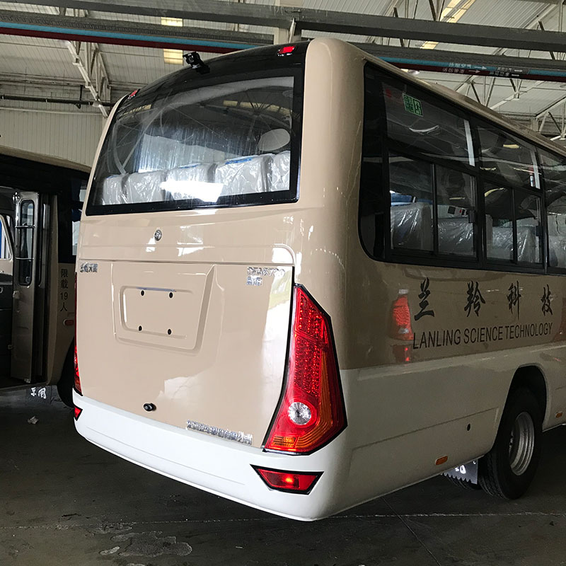 衡陽市19座通勤客車 二手客車出口 東風(fēng)客車 客運客車 村村通客車 客車玻璃 客車配件 9座客車配件