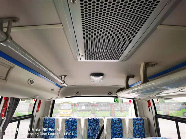 衡陽市19座通勤客車 二手客車出口 東風(fēng)客車 客運客車 村村通客車 客車玻璃 客車配件 9座客車配件