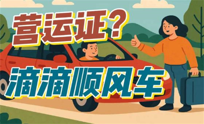 1751868055742300.jpg 360截圖20250707125739099.jpg