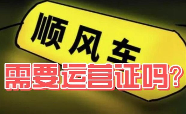 1751868060557455.jpg 360截圖20250707125717044.jpg