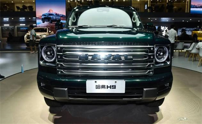 1752149692224319.jpg 360截圖20250710195944803.jpg