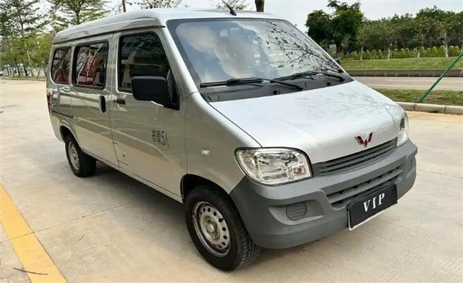 1756439227770491.jpg 360截圖20250829113440646.jpg