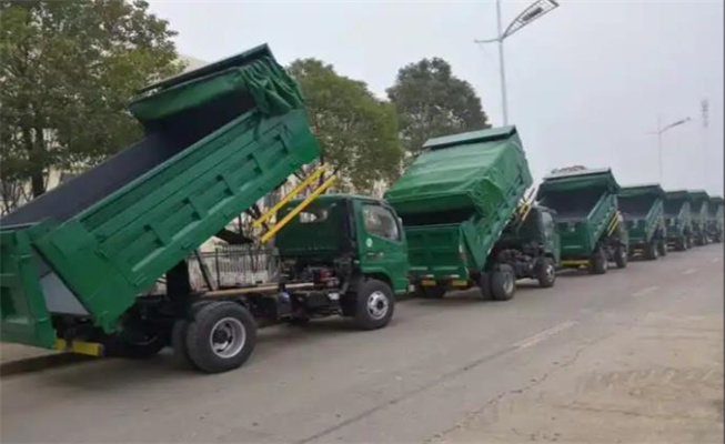 1756520759406198.jpg 360截圖20250830101827906.jpg