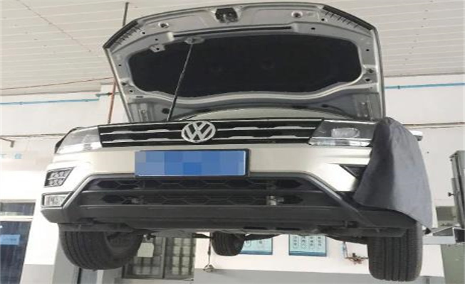 1760844365408281.jpg 360截圖20251019100900468.jpg