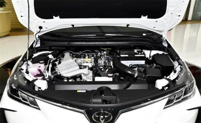 1760844371502478.jpg 360截圖20251019100815633.jpg