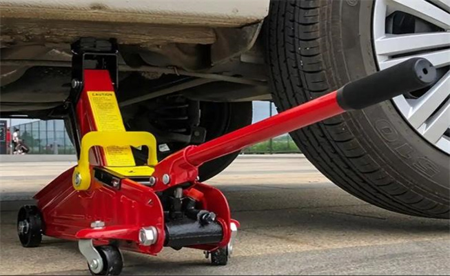 1760844434593147.jpg 360截圖20251019100735924.jpg