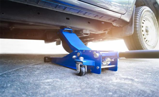 1760844439497723.jpg 360截圖20251019100722704.jpg