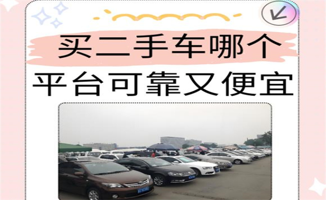 1760844579760929.jpg 360截圖20251019100502846.jpg