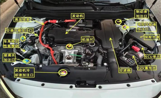 1760926187257261.jpg 360截圖20251020095432153.jpg