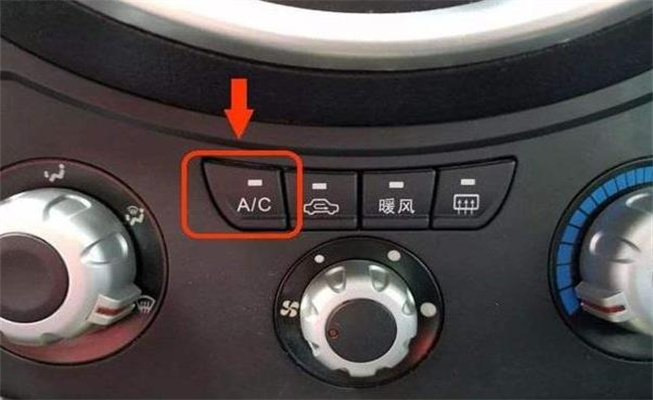 1760926418607157.jpg 360截圖20251020095209949.jpg