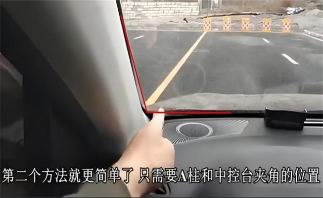 1760926490204685.jpg 360截圖20251020095120146.jpg