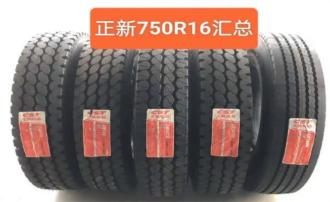 1761011599908629.jpg 360截圖20251021094245921.jpg