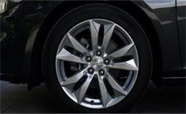 1765854500293107.jpg 360截圖20251216110250954.jpg