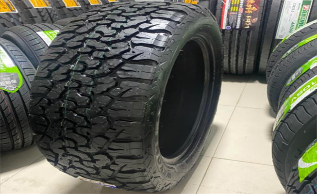 1765854504663244.jpg 360截圖20251216110228186.jpg