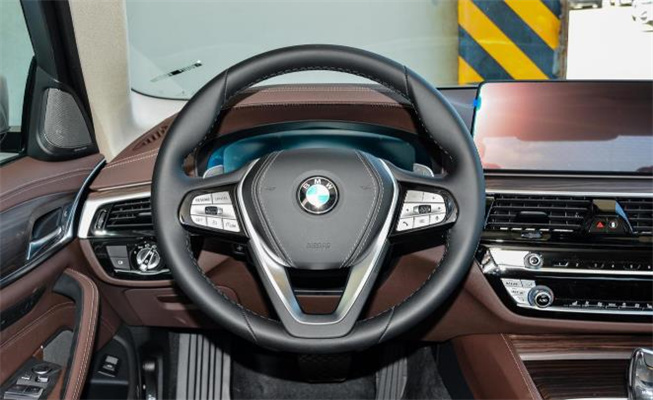 1765854562378726.jpg 360截圖20251216110155296.jpg