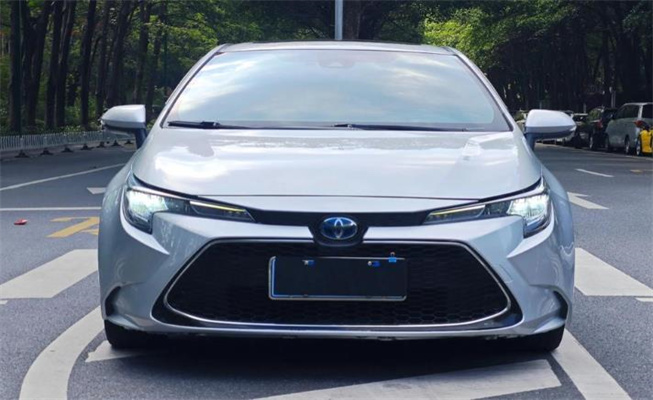 1765854758840975.jpg 360截圖20251216110016240.jpg