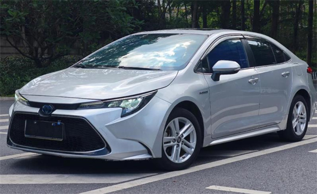 1765854762916402.jpg 360截圖20251216110009978.jpg