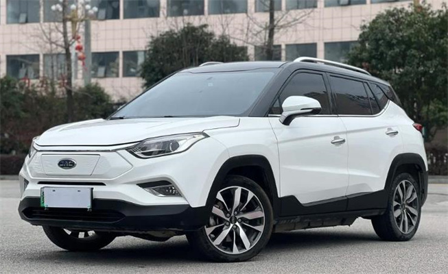 1765854950495071.jpg 360截圖20251216105849028.jpg