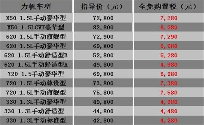 1766023729264875.jpg 360截圖20251218093852272.jpg